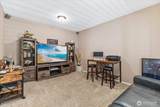434 Islandcrest Drive - Photo 6