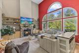 434 Islandcrest Drive - Photo 7