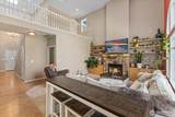 434 Islandcrest Drive - Photo 8