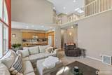 434 Islandcrest Drive - Photo 10