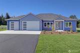 27014 36th Avenue - Photo 1