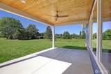 27014 36th Avenue - Photo 2