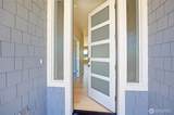 27014 36th Avenue - Photo 3