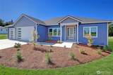 27014 36th Avenue - Photo 4