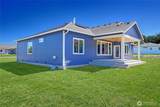 27014 36th Avenue - Photo 5