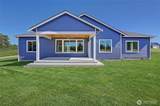 27014 36th Avenue - Photo 6