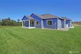 27014 36th Avenue - Photo 7