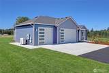 27014 36th Avenue - Photo 8