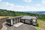 340 Anderson Drive - Photo 1
