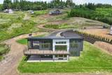 340 Anderson Drive - Photo 2