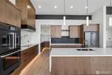 340 Anderson Drive - Photo 11