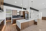 340 Anderson Drive - Photo 12