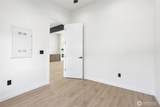 340 Anderson Drive - Photo 14
