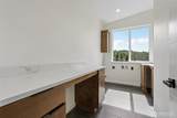 340 Anderson Drive - Photo 15