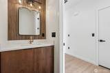340 Anderson Drive - Photo 16