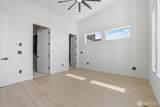 340 Anderson Drive - Photo 18