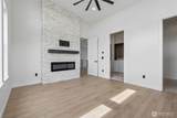 340 Anderson Drive - Photo 19