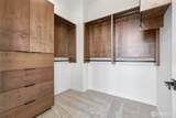 340 Anderson Drive - Photo 20