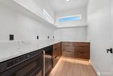 340 Anderson Drive - Photo 21