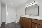 340 Anderson Drive - Photo 25