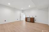340 Anderson Drive - Photo 26