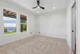 340 Anderson Drive - Photo 27