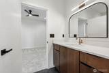 340 Anderson Drive - Photo 28