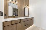 340 Anderson Drive - Photo 29
