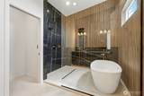 340 Anderson Drive - Photo 30