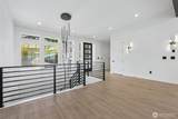 340 Anderson Drive - Photo 4