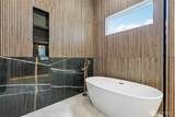 340 Anderson Drive - Photo 31