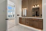 340 Anderson Drive - Photo 32