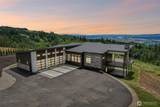 340 Anderson Drive - Photo 33