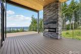 340 Anderson Drive - Photo 34