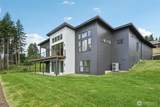 340 Anderson Drive - Photo 36