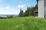 340 Anderson Drive - Photo 37