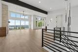 340 Anderson Drive - Photo 5