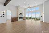 340 Anderson Drive - Photo 6