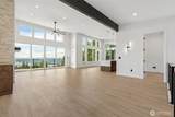 340 Anderson Drive - Photo 8