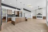 340 Anderson Drive - Photo 9