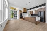 340 Anderson Drive - Photo 10