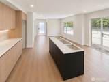 4909 Canada Drive - Photo 11
