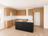 4909 Canada Drive - Photo 12