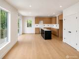 4909 Canada Drive - Photo 13