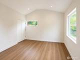 4909 Canada Drive - Photo 14