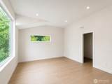 4909 Canada Drive - Photo 15