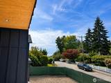 4909 Canada Drive - Photo 16