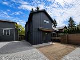 4909 Canada Drive - Photo 3