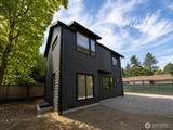 4909 Canada Drive - Photo 4