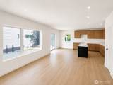 4909 Canada Drive - Photo 5